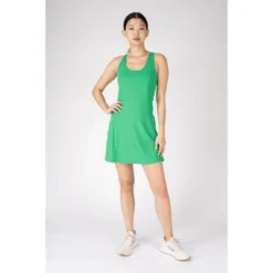 90 Degree By Reflex Womens Airlux Courtside Utility Bra Dress 28 90 Degree By Reflex Womens Airlux Courtside Utility Bra Dress -Best Clothing Store GUEST 73b2ab9b ad4d 408d 8cac f4ddb819b6b4