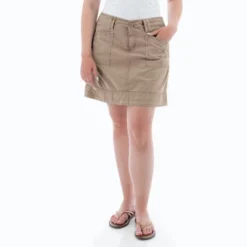 Aventura Clothing Women's Arden V2 Skort -Best Clothing Store GUEST 74f49ec6 c514 4307 a1b2 3f446b14aae6