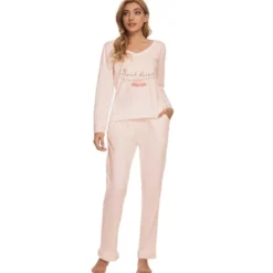 Cheibear Womens Sleepwear Lounge V-Neck Soft Nightwear With Pants Long Sleeve Pajama Set 13 Cheibear Womens Sleepwear Lounge V-Neck Soft Nightwear With Pants Long Sleeve Pajama Set -Best Clothing Store GUEST 75643975 89e2 4f1a a97a 8e254e017b9f