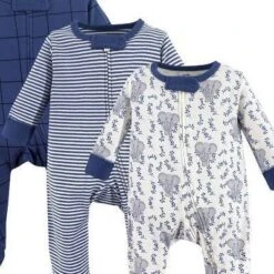 Best Clothing Store -Best Clothing Store GUEST 75652aed 75ea 457a 82ba cddc086ed45d