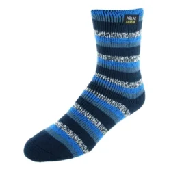 Polar Extreme Boy's Thermal Heat Crew Slipper Socks -Best Clothing Store GUEST 7594edb5 0991 4dac b943 b79309c8ebf1