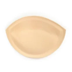 Dritz Molded Gel-Filled Adhesive Strapless Backless Bra Cups A/B Nude -Best Clothing Store GUEST 75b2cee5 78b1 41ef 9c21 20ef8c0bb033