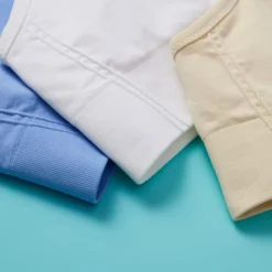 Yellowberry Seamless Racerback Bra For Girls -Best Clothing Store GUEST 75e69902 a35b 4f74 93f5 25b1445f9da7