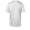 Mizuno Youth Mizuno Tee