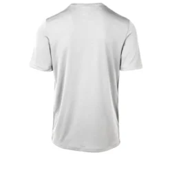 Mizuno Youth Mizuno Tee