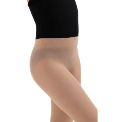 Capezio Ultra Soft Hip Rider Capri Tight - Girls -Best Clothing Store GUEST 769b4d17 8674 4502 bda0 aa69ae3009ea