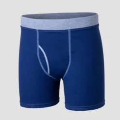 Hanes Boys' 7pk + 1 Printed Underwear - Colors May Vary -Best Clothing Store GUEST 76f4b868 81ad 498f a88e 2de2ac4400ee