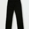 Volcom Boys Vmonty Chino Pant -Best Clothing Store GUEST 76f8c31d 3073 4d9a 9b09 e396dfd74c9e