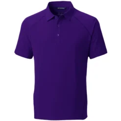 Cutter & Buck Response Woven Polo Shirt -Best Clothing Store GUEST 7746fcac dc8d 41bd a1bf 040e6f67004c