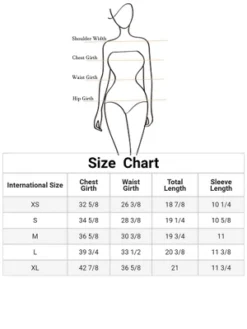 Allegra K Women's Sweetheart Neck Blouse Puff Ruffle Sleeve Elegant Peplum Top -Best Clothing Store GUEST 7758dc09 4b62 4176 aa8d 2a137273dd07