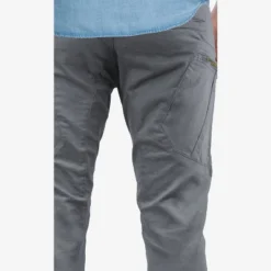 X RAY Men's Slim-Fit Stretch Twill Cargo Pants -Best Clothing Store GUEST 775f406d e088 438e 9bf0 653f2ee4f370