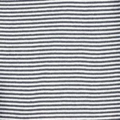 Carter's Just One You® Baby Boys' Safari Cotton Cardigan & Bodysuit - Gray 8 Carter's Just One You® Baby Boys' Safari Cotton Cardigan & Bodysuit - Gray -Best Clothing Store GUEST 777197b0 03e1 45f5 844d 3d7d94006dc4