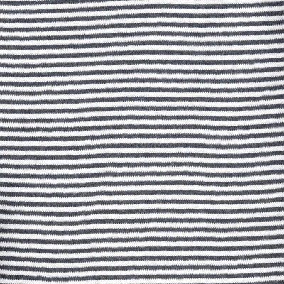 Carter's Just One You® Baby Boys' Safari Cotton Cardigan & Bodysuit - Gray 5 Carter's Just One You® Baby Boys' Safari Cotton Cardigan & Bodysuit - Gray - Image 3