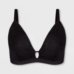 All.You.LIVELY Women's Palm Lace Busty Bralette -Best Clothing Store GUEST 77e92f71 bd09 4b1a b32d c99705036b26