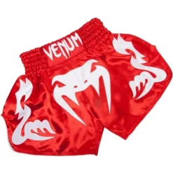 Venum Bangkok Inferno Muay Thai Shorts -Best Clothing Store GUEST 7862d23a aaa1 4c40 817c 8e312f9e6286