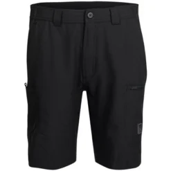 Fintech 10" Submariner Woven Shorts -Best Clothing Store GUEST 789996e4 1e2d 4443 9bb6 38e2616dd53c