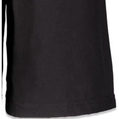 Pinkfong Baby Shark T-Shirt And Shorts Outfit Set Toddler -Best Clothing Store GUEST 795251f6 818a 4c48 8d6d e8165ca33d6d