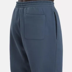 Reebok Classics Archive Essentials Pants -Best Clothing Store GUEST 79794644 9253 4f02 b552 1eb1487168e4