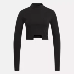 Reebok Classics Wide Long Sleeve Trend Top 10 Reebok Classics Wide Long Sleeve Trend Top -Best Clothing Store GUEST 79de5f79 ea6a 45f3 9815 448a843298e3