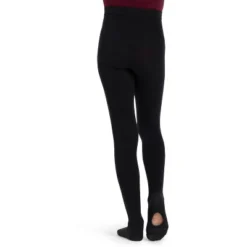 Capezio Ultra Soft Transition Tight With Back Seam - Girls -Best Clothing Store GUEST 79dfe865 8cb1 4a5d 8f17 642f7c136bab