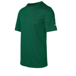 Mizuno Youth Mizuno Tee -Best Clothing Store GUEST 7a2e10b8 a1ee 4ebb be00 82bec0265eee