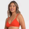 All.You.LIVELY Women's Mesh Trim Bralette -Best Clothing Store GUEST 7a4ad598 9d05 417b 97dc bc8c1b2421a5