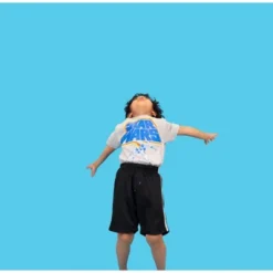 Star Wars The Mandalorian C-3PO Chewbacca Stormtrooper 3 Pack T-Shirts Little Kid To Big Kid