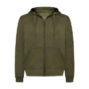 Men’s Full Zip Hooded Sweatshirt By Mio Marino. -Best Clothing Store GUEST 7ab249b1 9573 4527 837d 432ce9f465ff