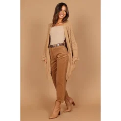 Petal And Pup Women's Leyonie Cardigan -Best Clothing Store GUEST 7ab84858 a5a1 4200 bad7 da5dc7cb7c41