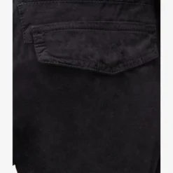 RAW X Men's 12.5" Classic Fit Cargo Shorts (Big & Tall) -Best Clothing Store GUEST 7ab87105 d677 438a a686 14ceac6f5bbf