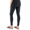 Aventura Clothing Women's Textured Footless Tight -Best Clothing Store GUEST 7b297cff 8efa 4ea1 9236 d14644ca1467