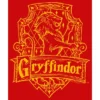 Boy's Harry Potter Gryffindor Line Art Crest T-Shirt -Best Clothing Store GUEST 7b46bba7 a83a 491a b5ff 0af4e35fb3e6