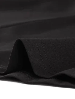 Allegra K Women's Sweetheart Neck Blouse Puff Ruffle Sleeve Elegant Peplum Top -Best Clothing Store GUEST 7b51c181 443c 4d54 ba71 90f44d49827f