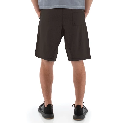 Men's Ecoths Hybrid Short 3 Men's Ecoths Hybrid Short