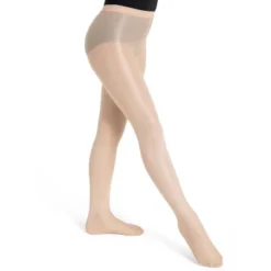 Capezio Ultra Shimmery Tight - Girls -Best Clothing Store GUEST 7ba57c2a b5fe 4090 a866 6c01d9b1e158
