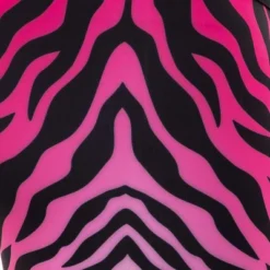 Tatami Fightwear Recharge Vale Tudo Shorts - Pink -Best Clothing Store GUEST 7c6af9dd f667 48d9 bfc9 b69294e94a01