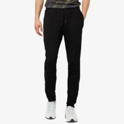 X RAY Men's Sport Jogger -Best Clothing Store GUEST 7c86be0c 1df1 4bb0 9221 8b5bec5b931f