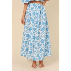 Petal And Pup Womens Sienna Skirt -Best Clothing Store GUEST 7ca7b83b 85fe 458d 8297 be34abfd24b5