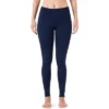 Nicole Miller Super Comfy Fleece Lined Active Leggings - Great For Going Out Or Going Nowhere 2 Nicole Miller Super Comfy Fleece Lined Active Leggings - Great For Going Out Or Going Nowhere -Best Clothing Store GUEST 7cd8a46e a727 458c 9b3a cfb5fa47e651