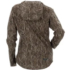 DSG Outerwear Bexley 3.0 Ripstop Tech Shirt -Best Clothing Store GUEST 7cf16cdf 9d06 419e 89ee 479e49722f76