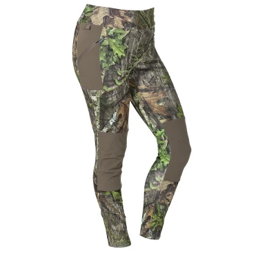 DSG Outerwear Foraging Legging 4 DSG Outerwear Foraging Legging - Image 2