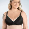 Leading Lady The Gabby - Wirefree T-Shirt Nursing Bra 1 Leading Lady The Gabby - Wirefree T-Shirt Nursing Bra -Best Clothing Store GUEST 7d1d519c 8151 4e8e aab5 43a2df84e10e