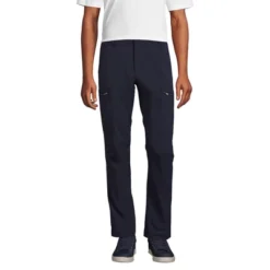 Lands' End Men's Outrigger Quick Dry Cargo Pants -Best Clothing Store GUEST 7d90fd7a 4bb0 4baa ae81 ad56e3df399b