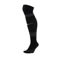 Nike MatchFit Knee-High Soccer Socks -Best Clothing Store GUEST 7de9f01a fb95 4bf7 92bb 5b78b58ff52a