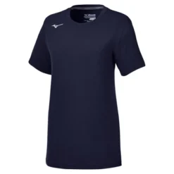 Mizuno Women's Short Sleeve Attack Tee 3.0 21 Mizuno Women's Short Sleeve Attack Tee 3.0 -Best Clothing Store GUEST 7e6dc013 ec3f 4876 b1e6 1ddbe8a6dfba