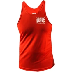 Cleto Reyes Olympic Jersey Tank Top -Best Clothing Store GUEST 7e88b929 46bf 43a3 a295 dbf090600d36