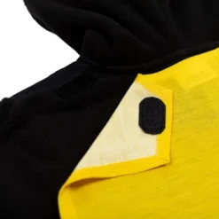 DC Comics Justice League The Flash Superman Batman Zip Up Pajama Coverall -Best Clothing Store GUEST 7e8a0ec6 ad3e 4d78 8e2d d5c9ea3e346a