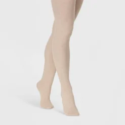 Women's Flat Knit Sweater Tights - A New Day™ -Best Clothing Store GUEST 7e91b4b5 f1d4 4872 992d 34c0d863708f