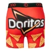 Odd Sox, Doritos, Cheetos, Funyuns, Men's Fun Boxer Brief Underwear, Assorted 1 Odd Sox, Doritos, Cheetos, Funyuns, Men's Fun Boxer Brief Underwear, Assorted -Best Clothing Store GUEST 7f439835 9a88 42d7 9b30 4cb4bc26c947