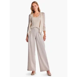 NIC + ZOE Rib Sweater Tank -Best Clothing Store GUEST 7f75e80d 5d51 4940 a29b 63e64c92d67d